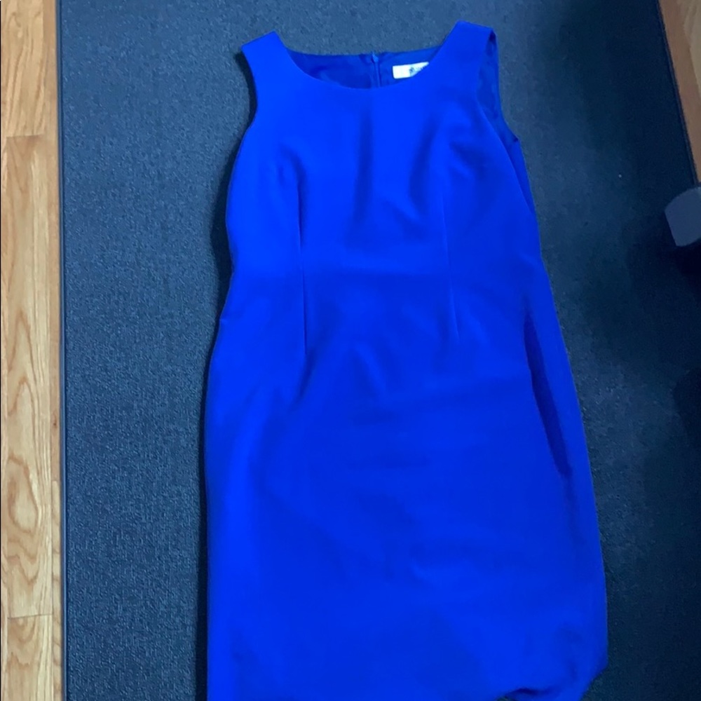 Jones Studio Dress